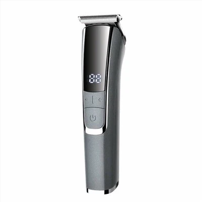 Beard Hair Trimmer