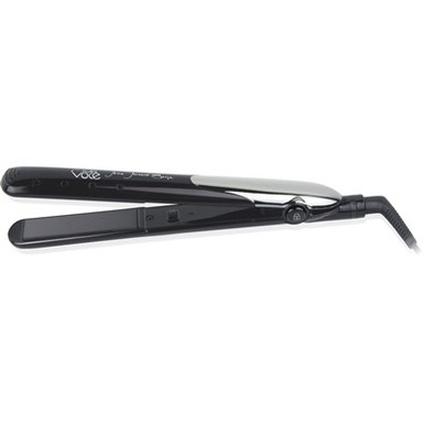 Ionic Flat Irons Pelurus Rambut Seramik