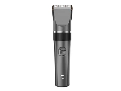 Adakah trimmer pro clipper mudah dikendalikan?